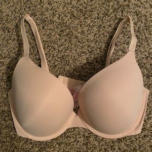Victoria’s Secret Pink Bra